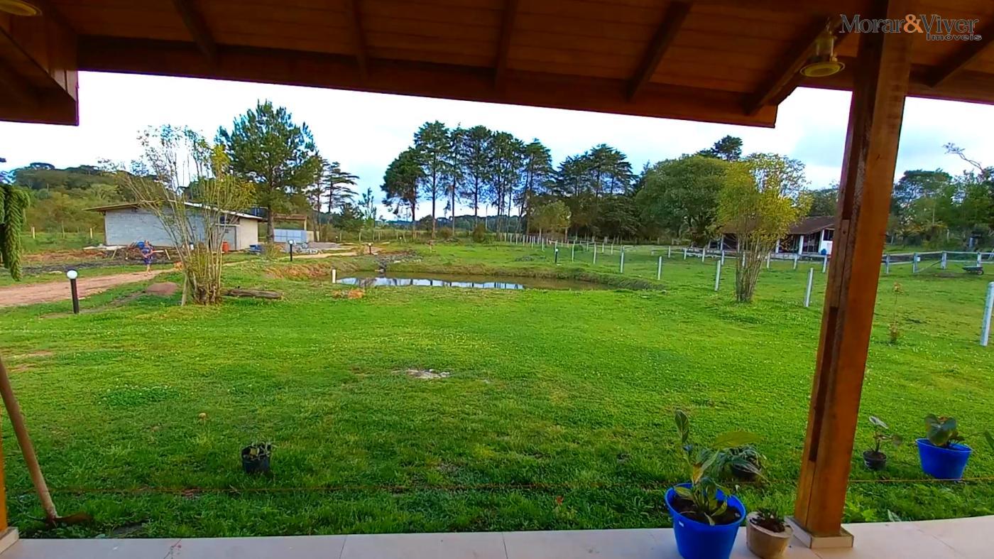 Chácara à venda, 32800m² - Foto 40