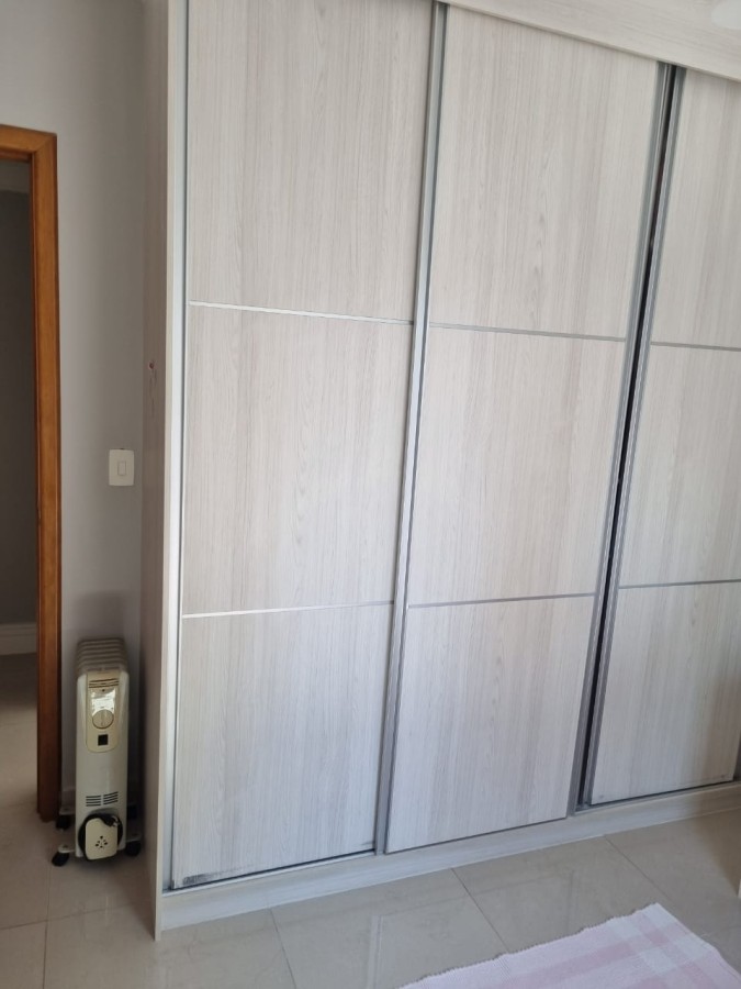 Apartamento à venda, 111m² - Foto 14