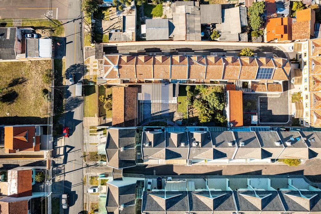 Terreno à venda com 3 quartos, 720m² - Foto 39