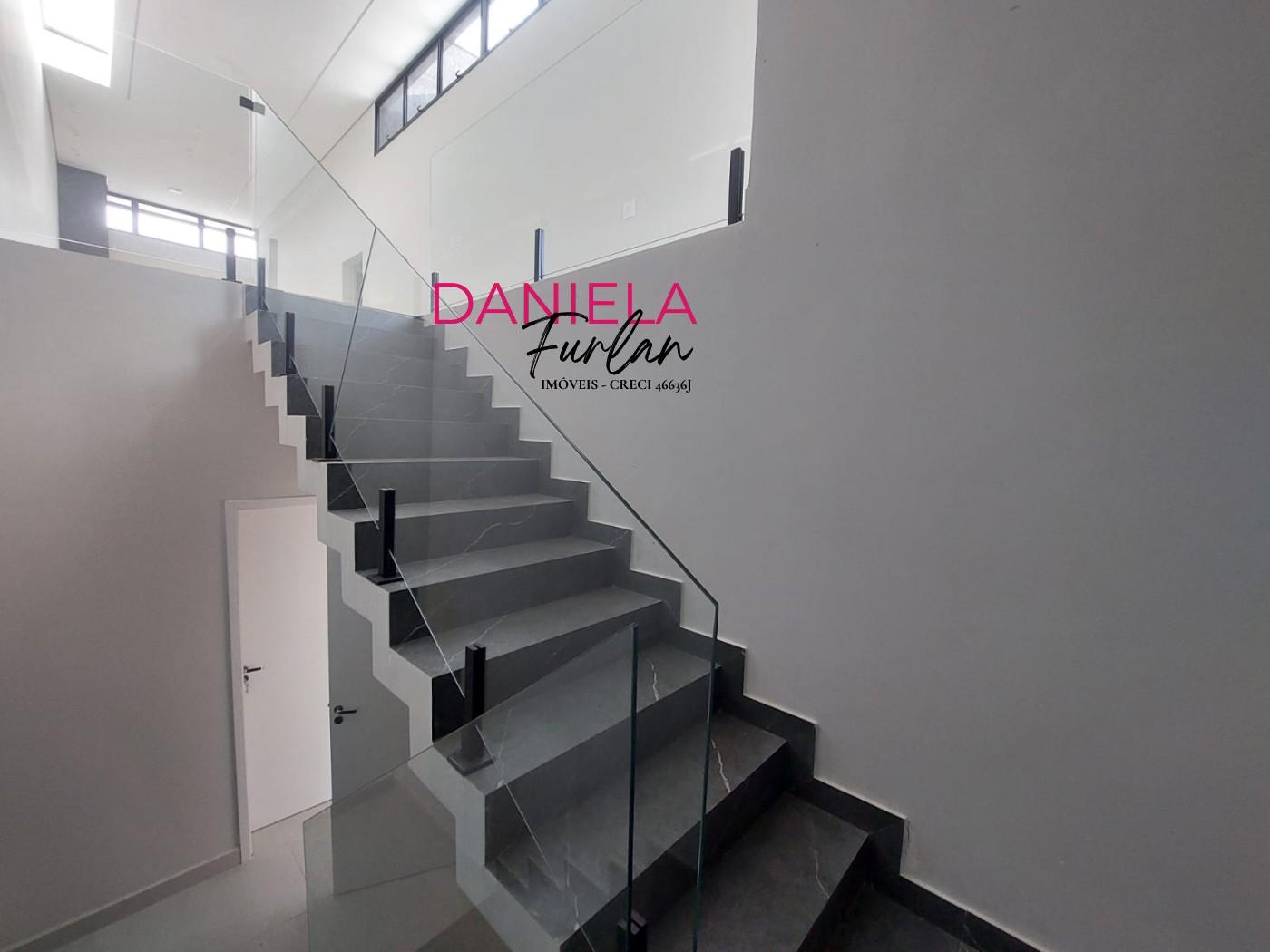 Casa de Condomínio à venda com 3 quartos, 220m² - Foto 10