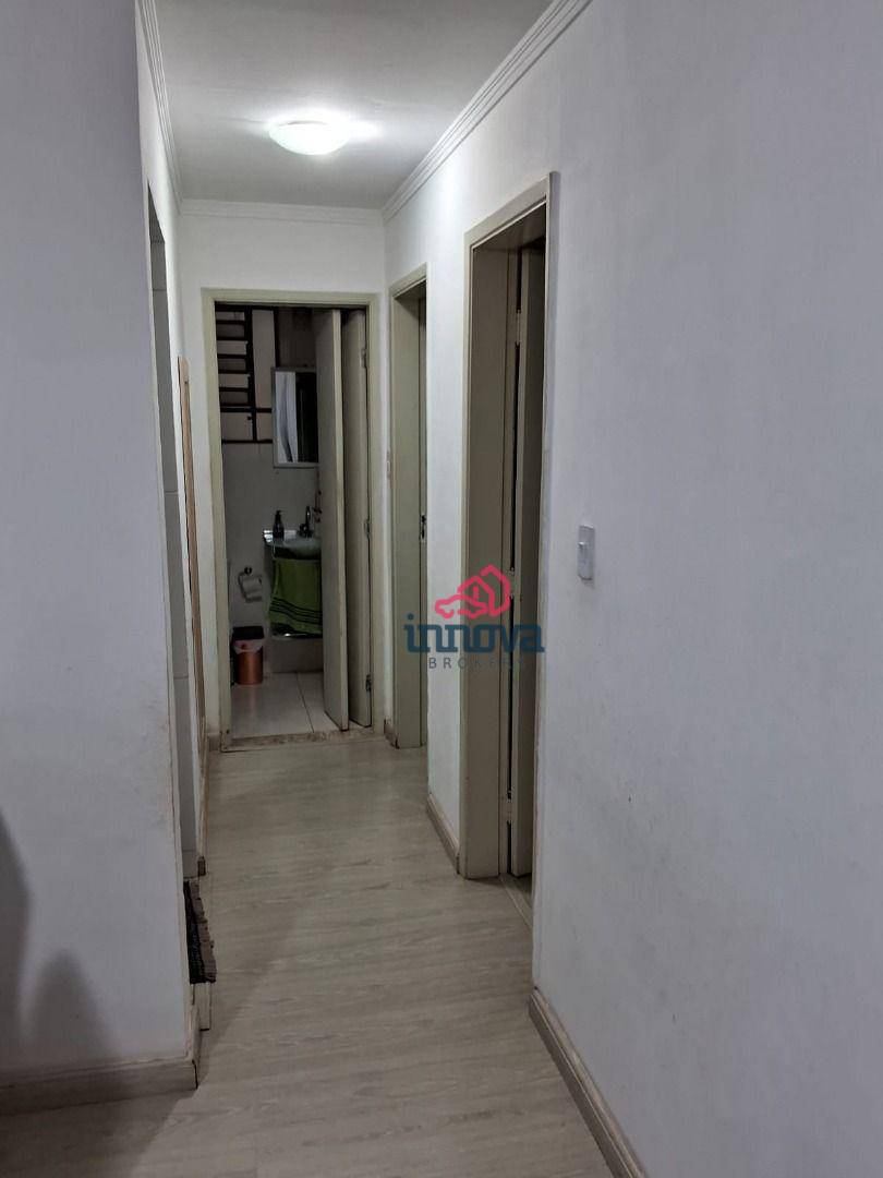 Apartamento à venda com 2 quartos, 54m² - Foto 16