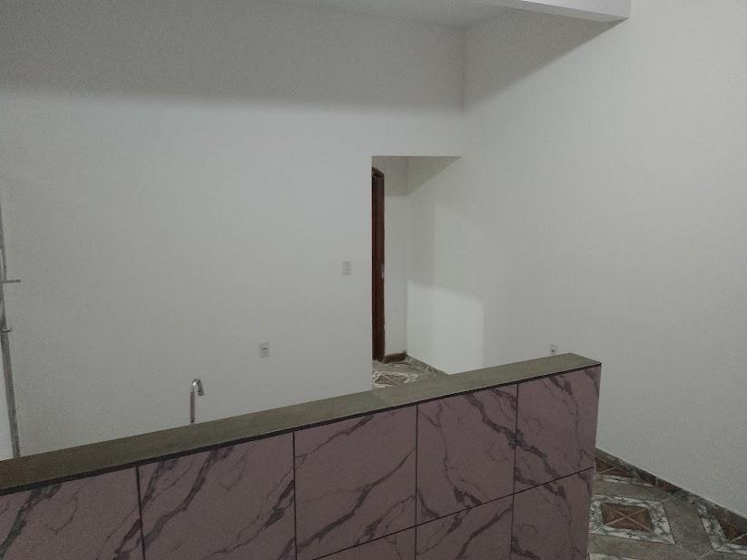 Casa para alugar com 1 quarto, 50m² - Foto 22