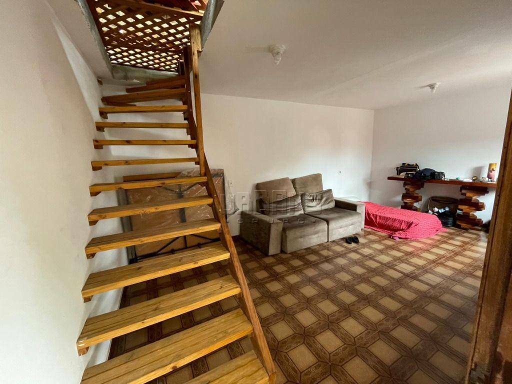 Chácara à venda com 3 quartos, 300M2 - Foto 27