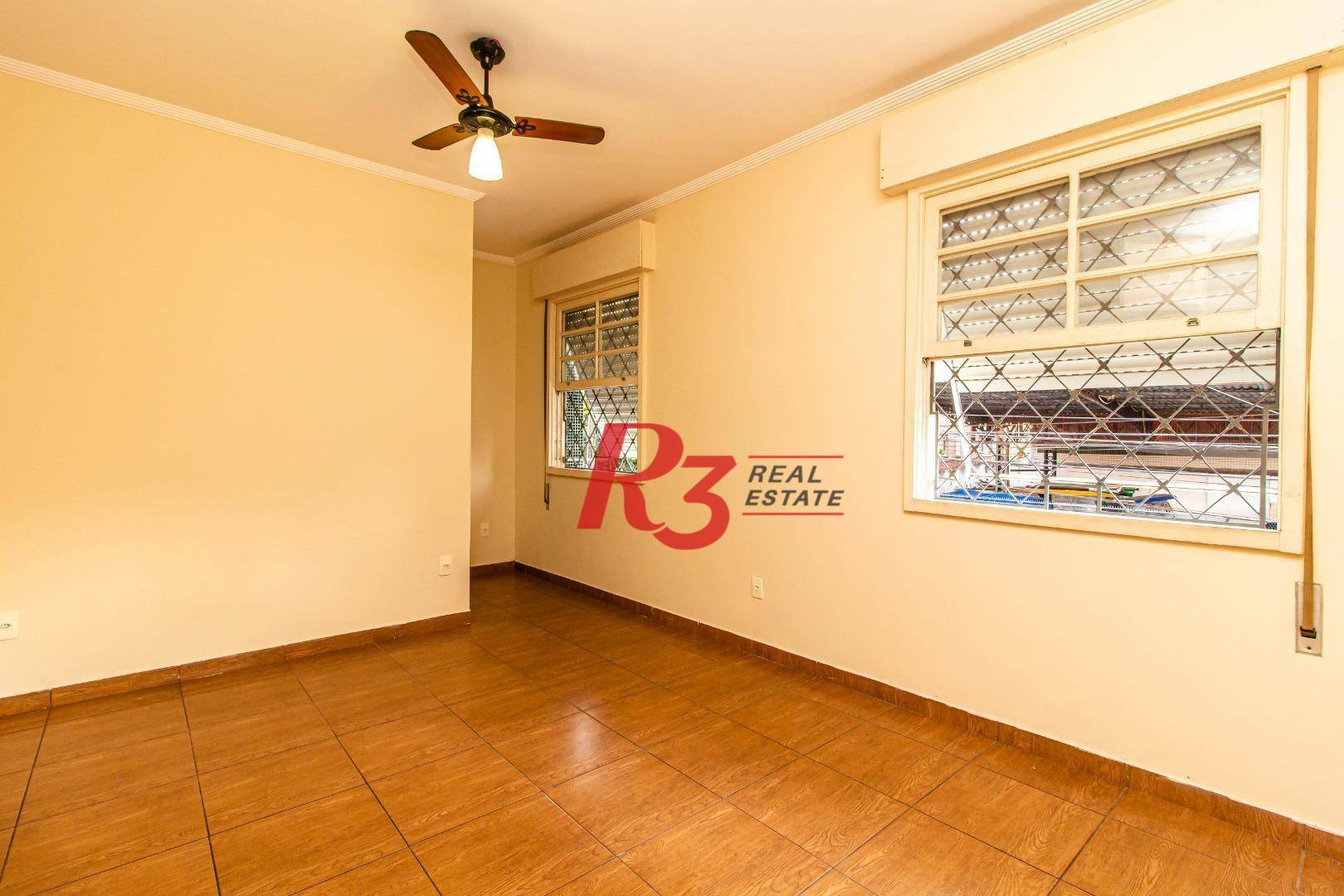 Sobrado para alugar com 3 quartos, 163m² - Foto 29