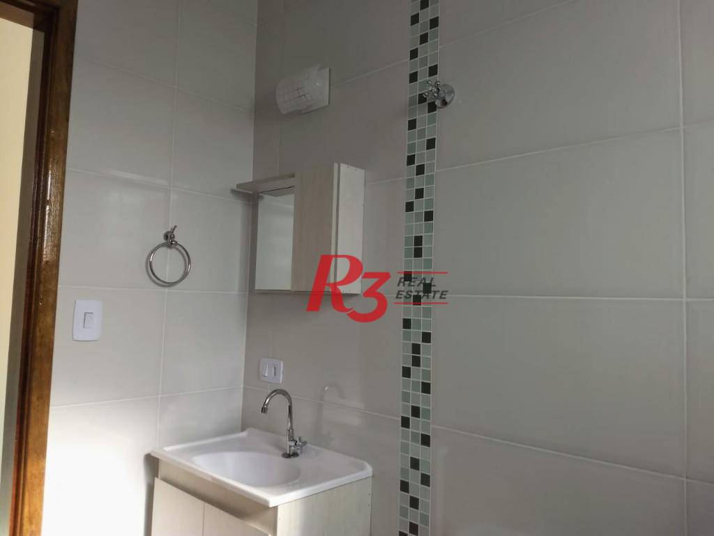 Casa à venda com 2 quartos, 61m² - Foto 7