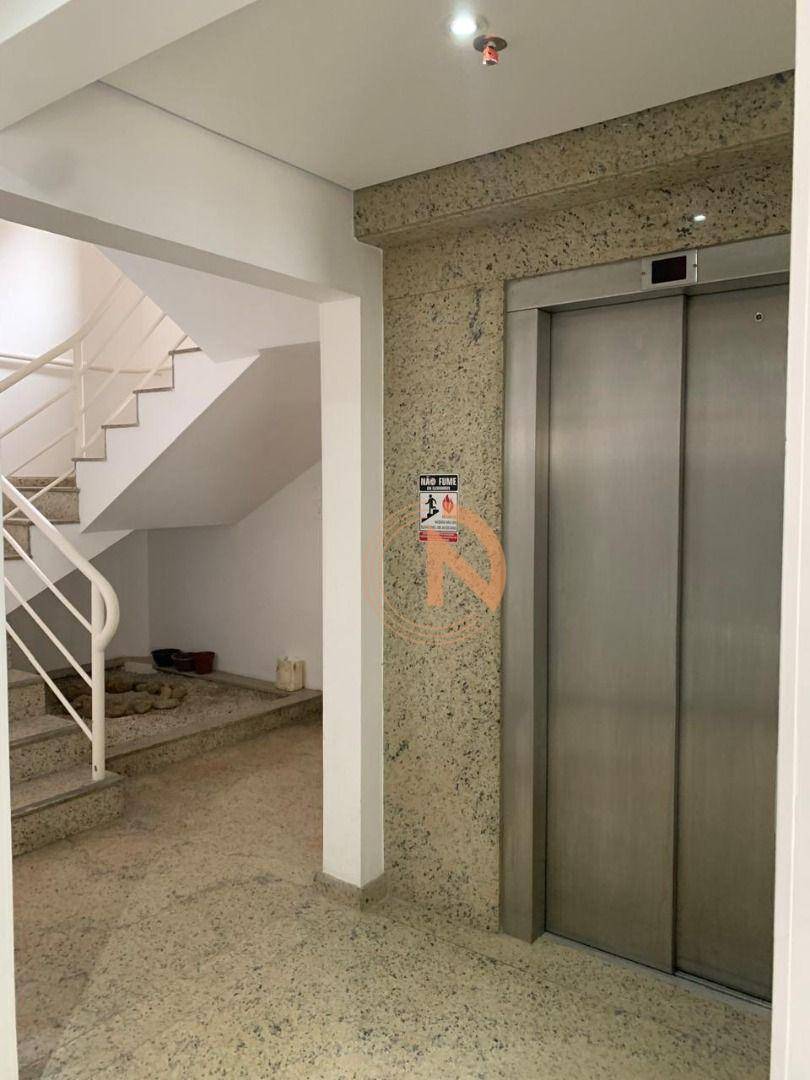 Prédio Inteiro à venda e aluguel, 608m² - Foto 34
