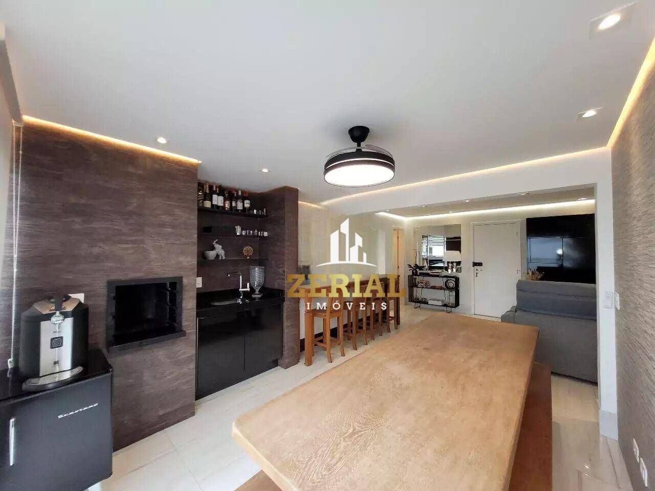 Apartamento à venda com 2 quartos, 89m² - Foto 10