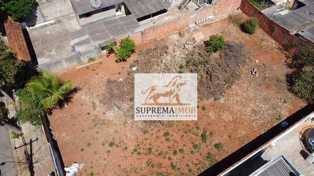 Terreno à venda, 600M2 - Foto 3