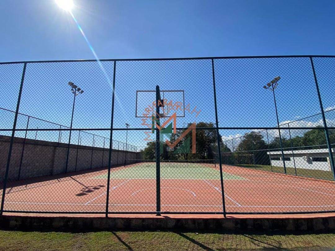 Loteamento e Condomínio à venda, 1000M2 - Foto 7