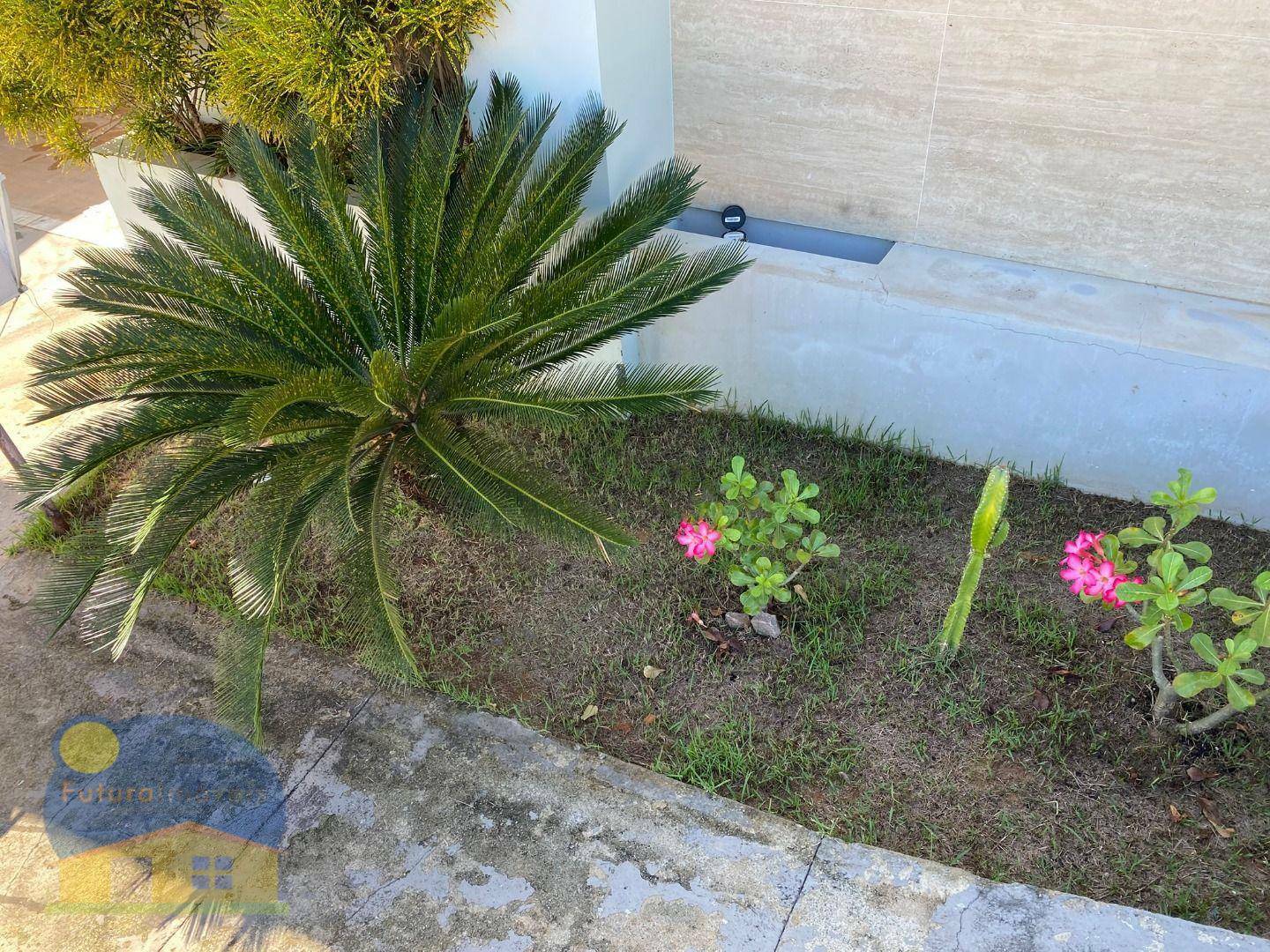 Casa para alugar com 3 quartos, 150m² - Foto 4