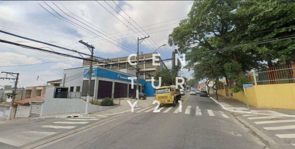 Prédio Inteiro à venda e aluguel, 8813m² - Foto 6