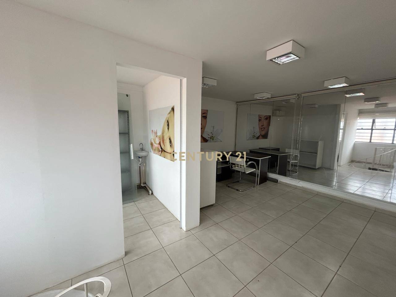 Loja-Salão para alugar, 150m² - Foto 18