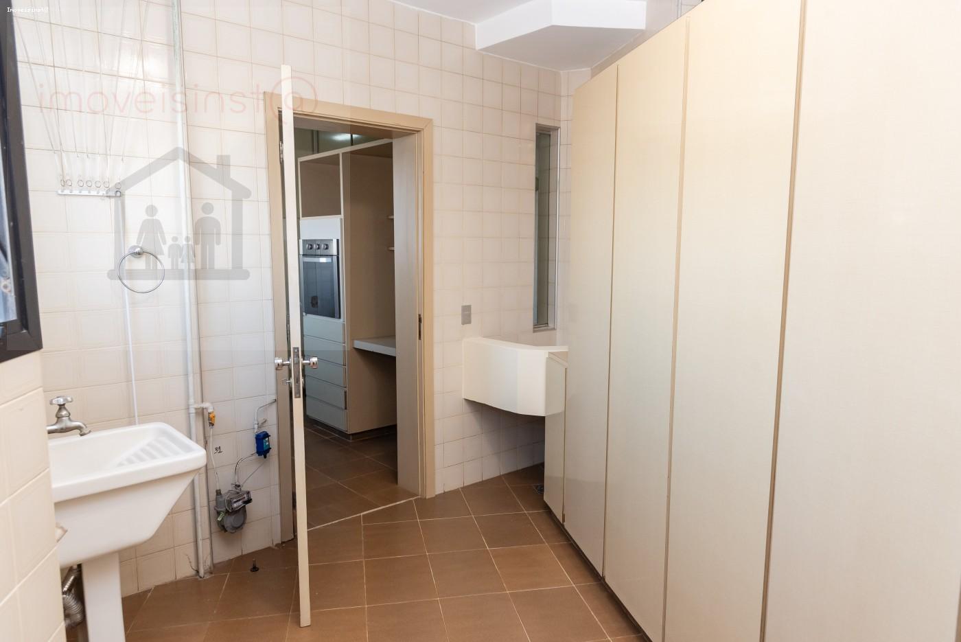 Apartamento à venda com 4 quartos, 285m² - Foto 9
