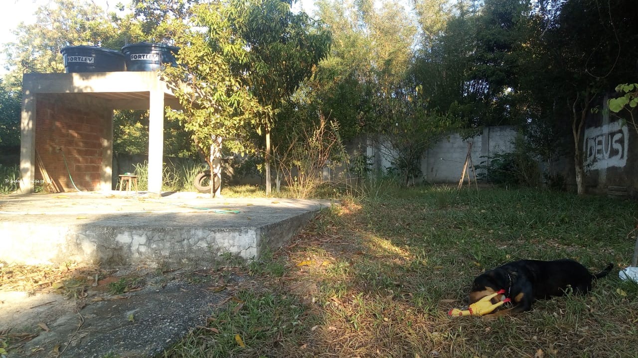 Casa de Condomínio à venda com 5 quartos, 160m² - Foto 19