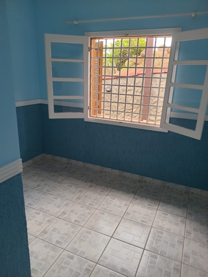 Casa à venda com 4 quartos, 505m² - Foto 20