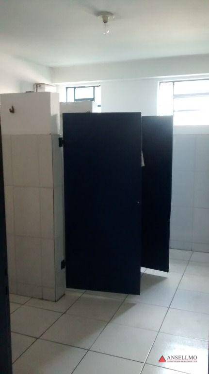 Depósito-Galpão-Armazém à venda, 350m² - Foto 23