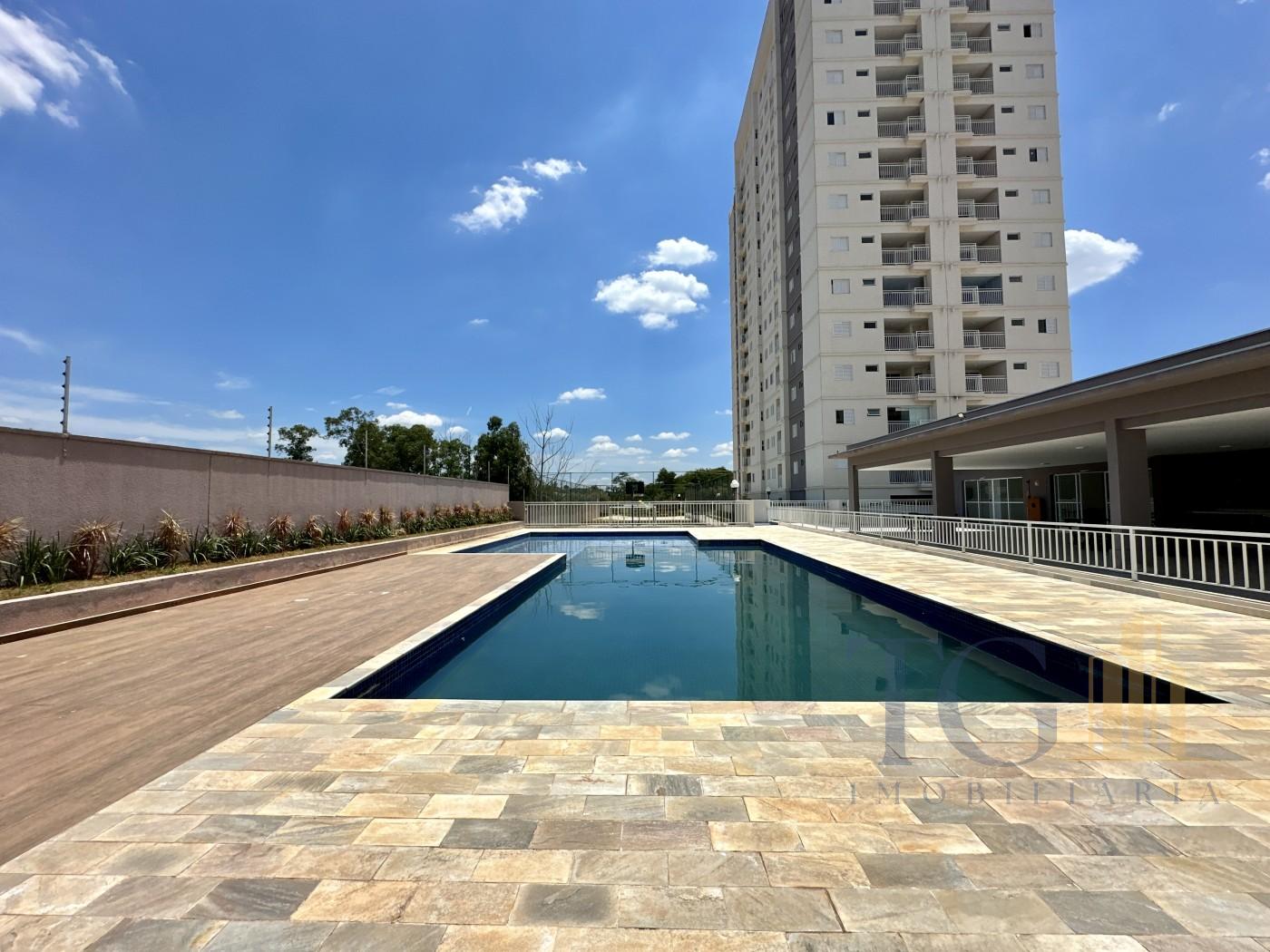 Apartamento para alugar com 2 quartos - Foto 21