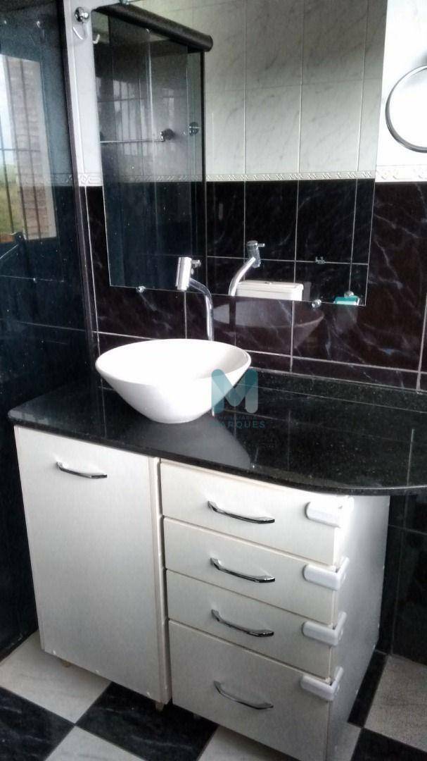 Chácara à venda com 3 quartos, 272m² - Foto 60