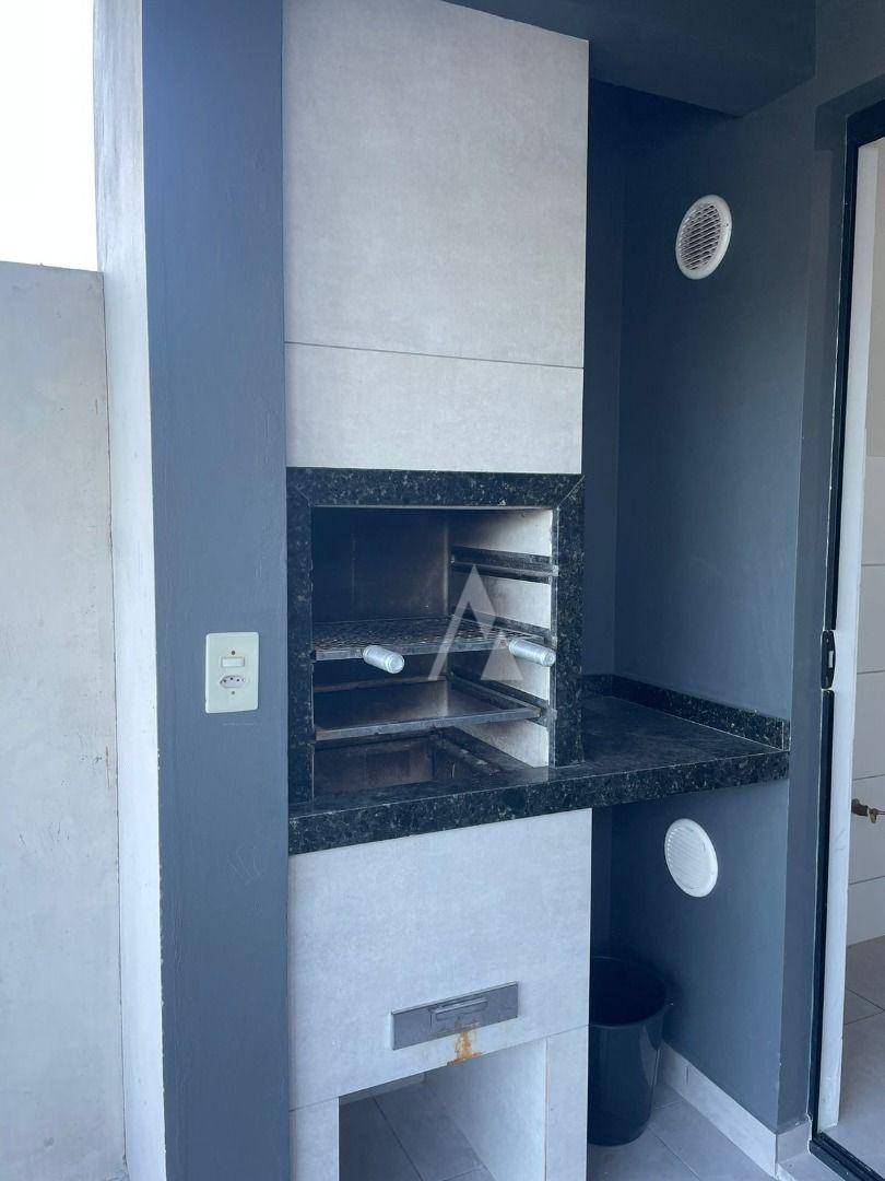 Apartamento para alugar com 2 quartos, 57m² - Foto 21