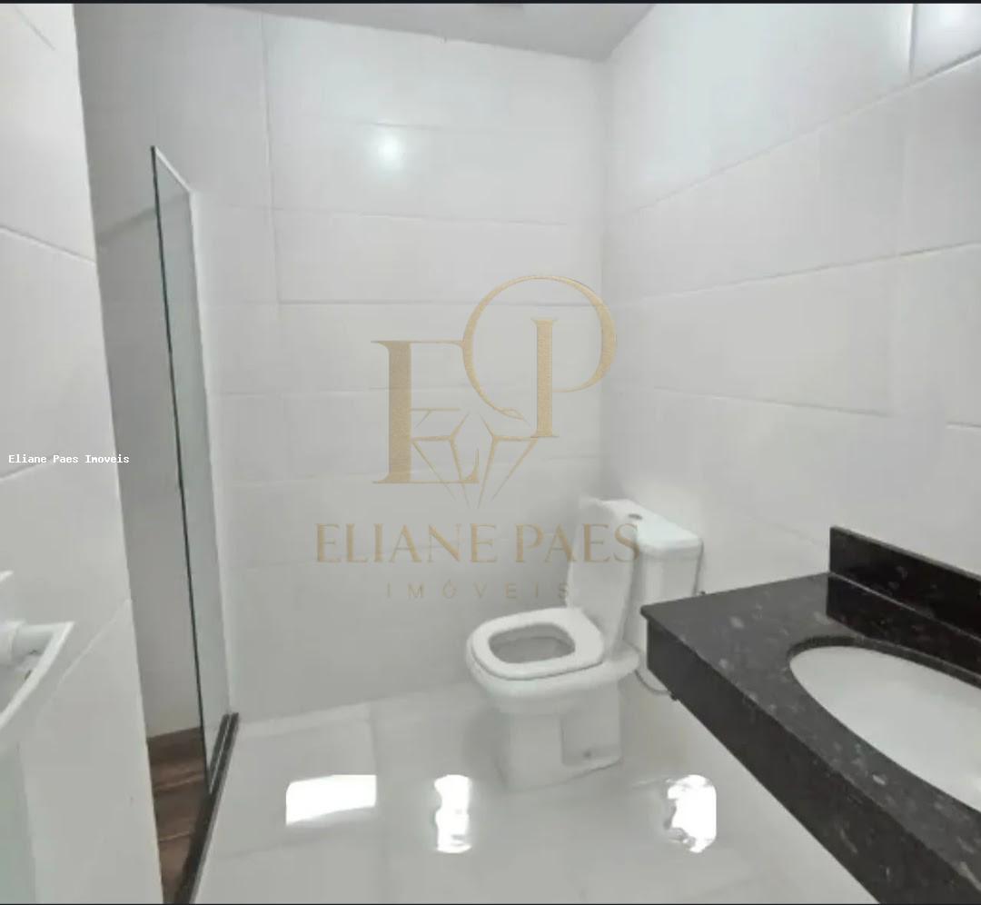 Casa à venda com 2 quartos, 200m² - Foto 4