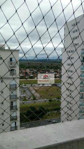 Cobertura à venda com 4 quartos, 360m² - Foto 12