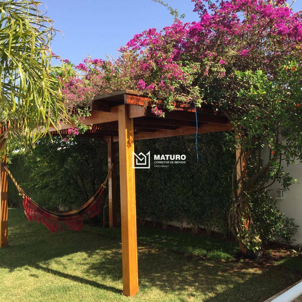 Casa à venda com 3 quartos, 527m² - Foto 32