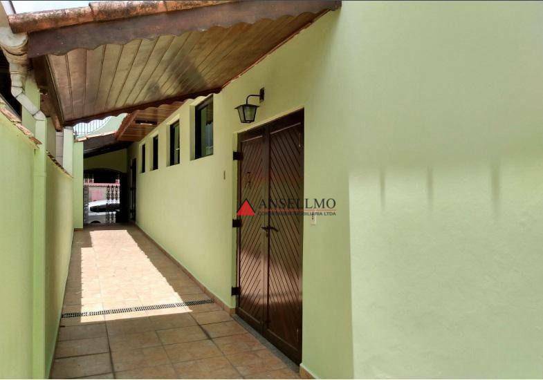 Loja-Salão à venda, 250m² - Foto 11