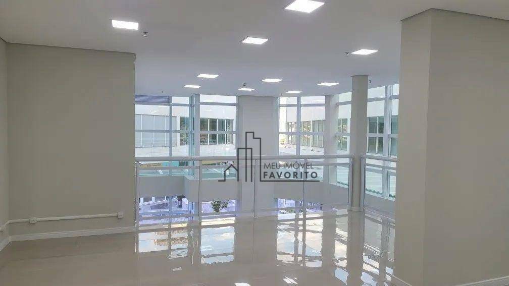 Loja-Salão para alugar, 130m² - Foto 7