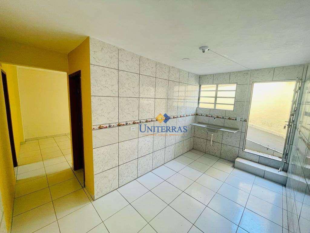 Conjunto Comercial-Sala à venda, 408M2 - Foto 11