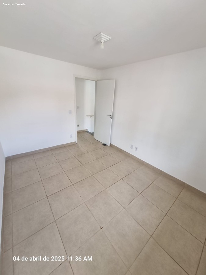 Casa de Condomínio à venda com 2 quartos, 63m² - Foto 12