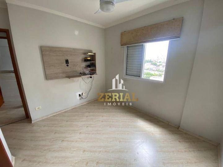 Apartamento para alugar com 2 quartos, 67m² - Foto 8