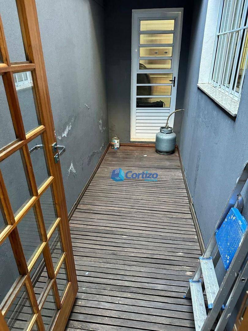 Casa de Condomínio à venda e aluguel com 3 quartos, 179m² - Foto 20