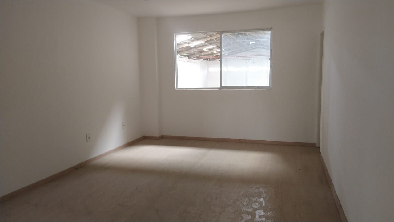Depósito-Galpão-Armazém para alugar com 1 quarto, 1600m² - Foto 9