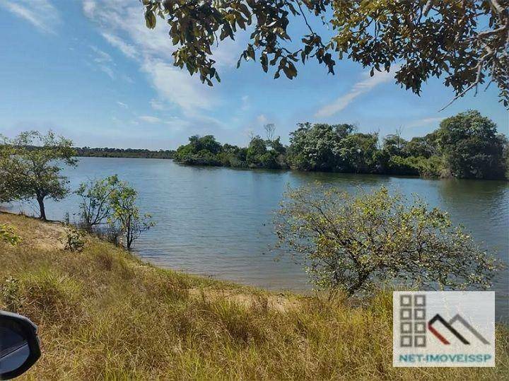 Fazenda à venda com 5 quartos, 500m² - Foto 12