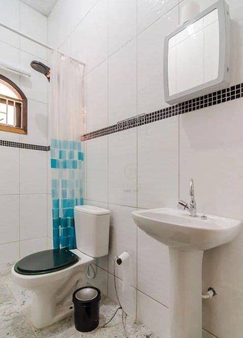 Chácara à venda com 4 quartos, 200m² - Foto 17