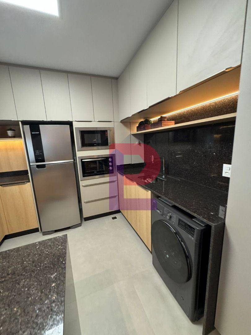 Apartamento à venda com 2 quartos, 75m² - Foto 12