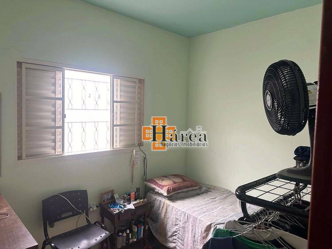 Casa à venda com 2 quartos, 92m² - Foto 7