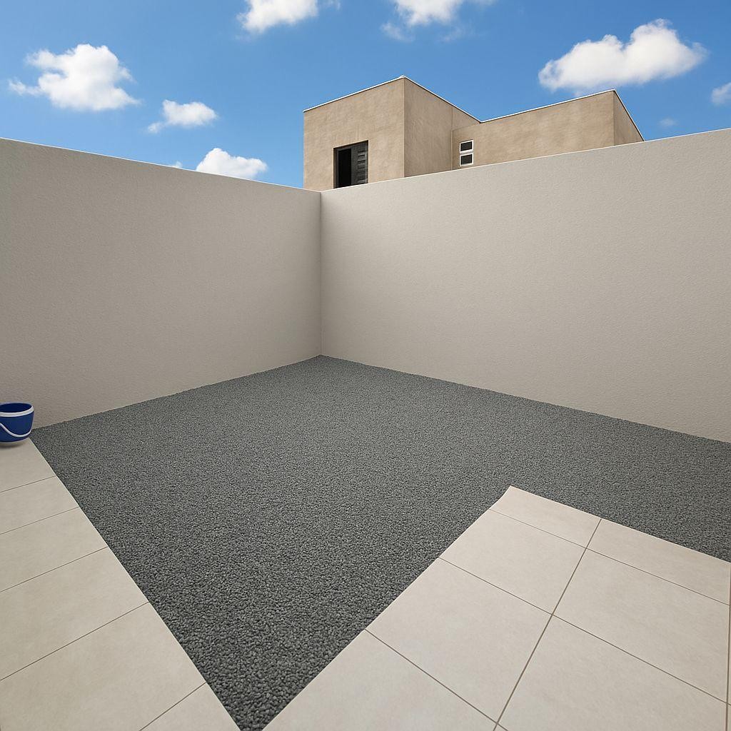 Casa à venda com 2 quartos, 55m² - Foto 9