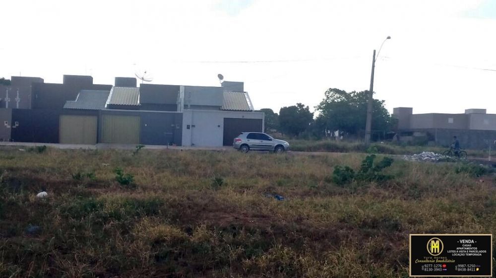 Terreno à venda, 360m² - Foto 4