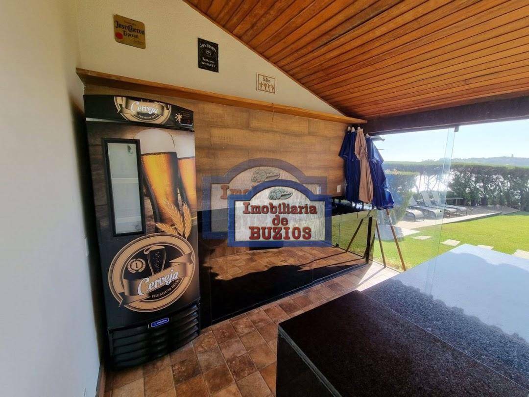 Casa à venda com 2 quartos, 100m² - Foto 44