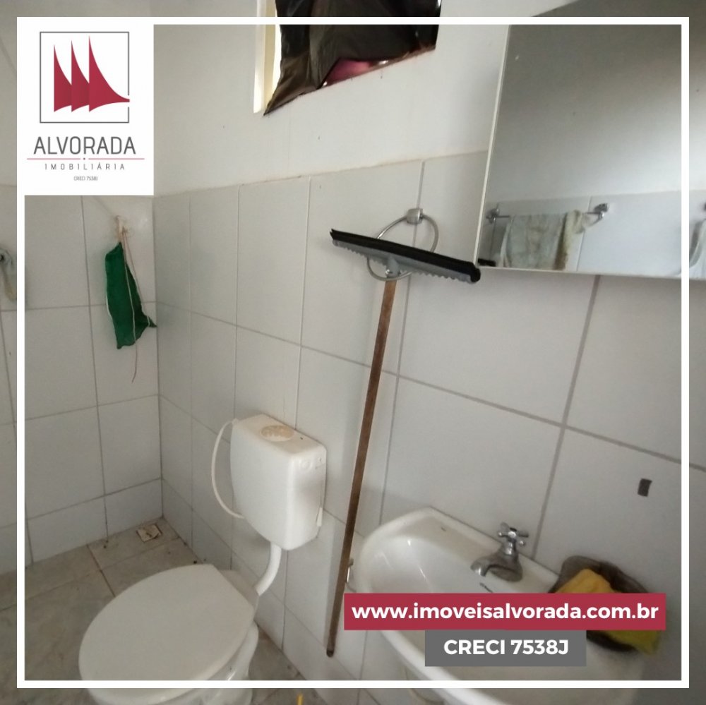 Chácara à venda com 1 quarto, 1400m² - Foto 24