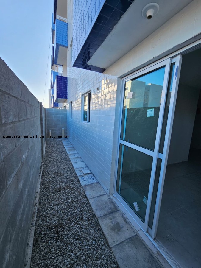 Apartamento à venda com 2 quartos, 50m² - Foto 13