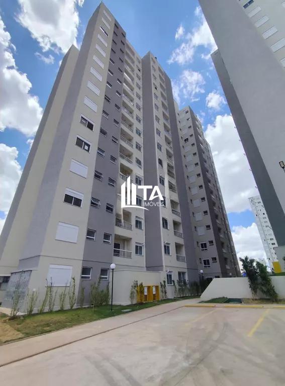 Apartamento para alugar com 2 quartos, 57m² - Foto 19