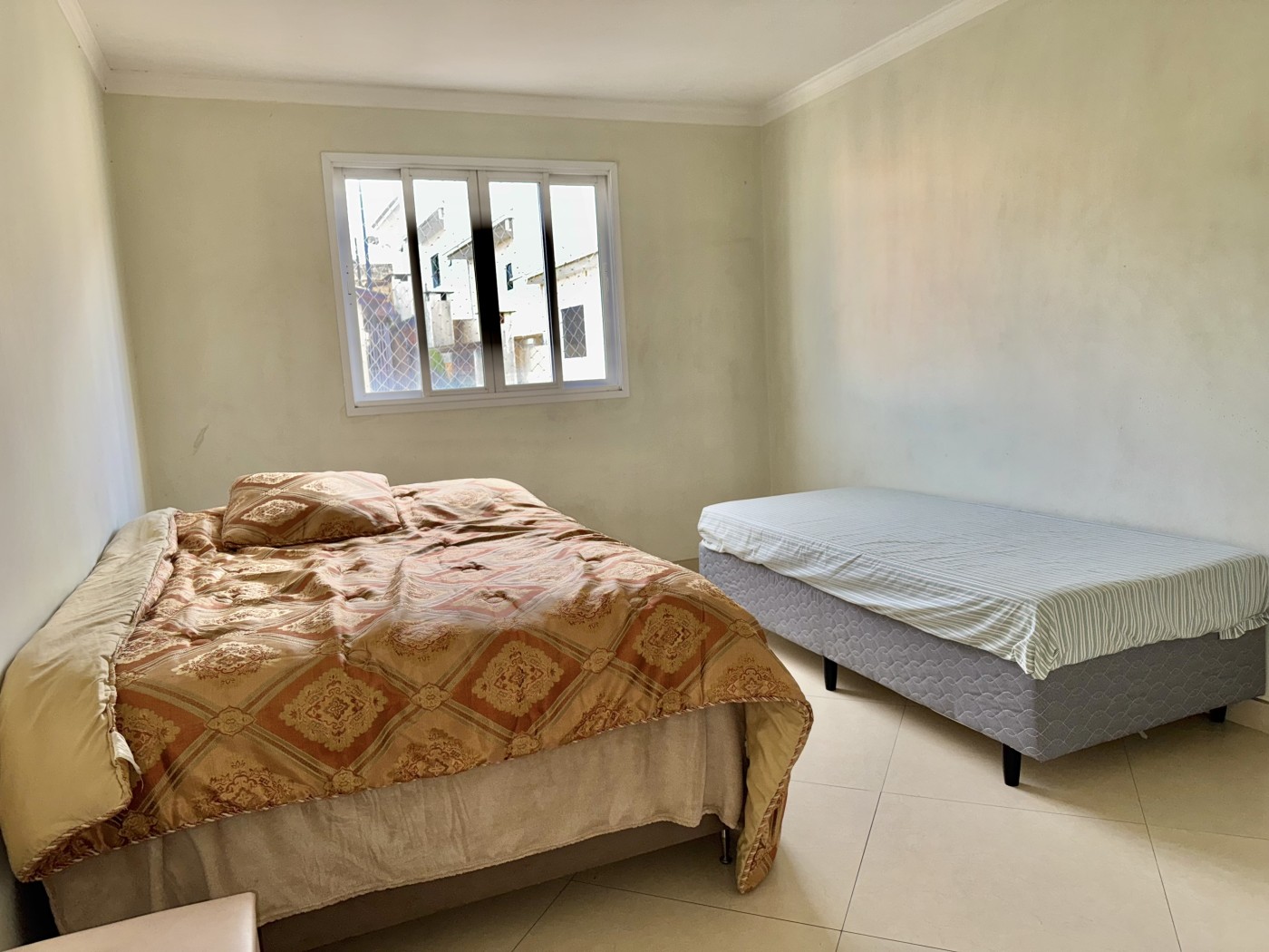 Apartamento à venda com 2 quartos, 85m² - Foto 20