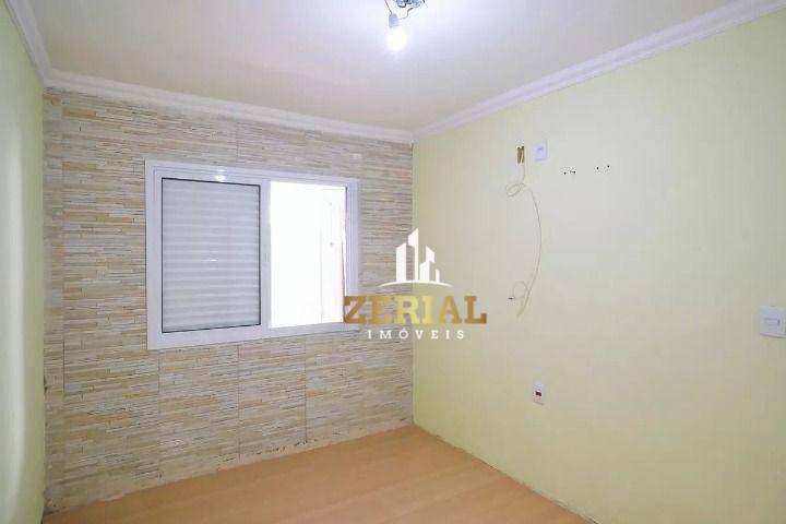 Casa para alugar com 2 quartos, 115m² - Foto 15