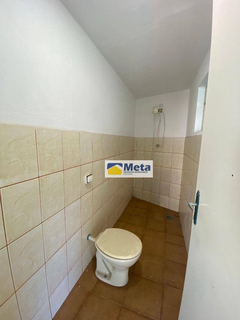 Casa à venda e aluguel com 3 quartos, 253m² - Foto 28