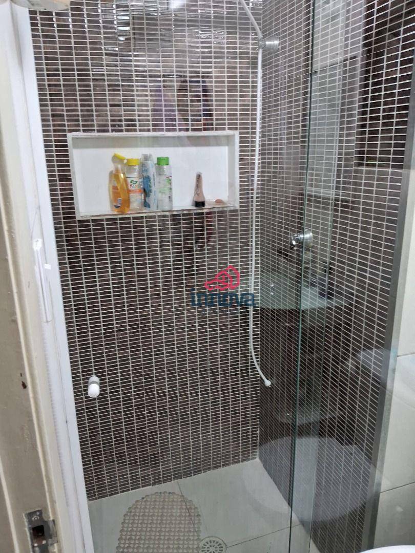 Apartamento à venda com 2 quartos, 54m² - Foto 7