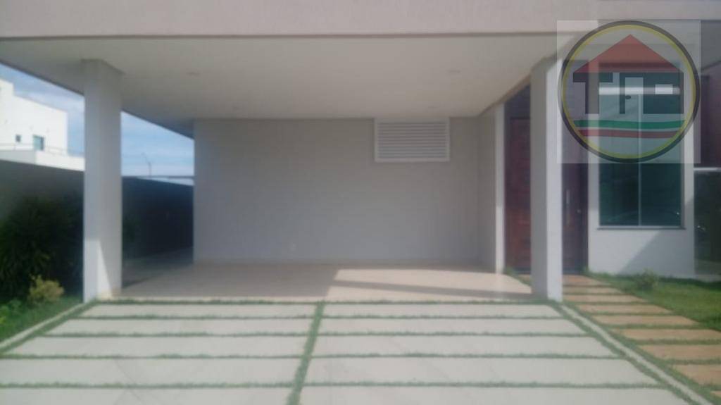 Casa de Condomínio à venda com 3 quartos, 164m² - Foto 5