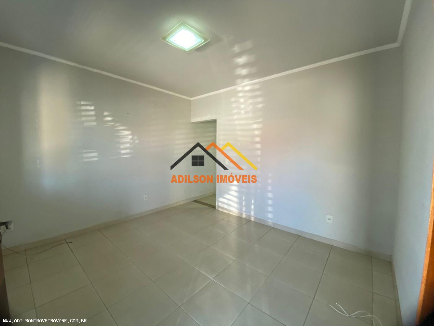 Casa à venda com 2 quartos - Foto 4