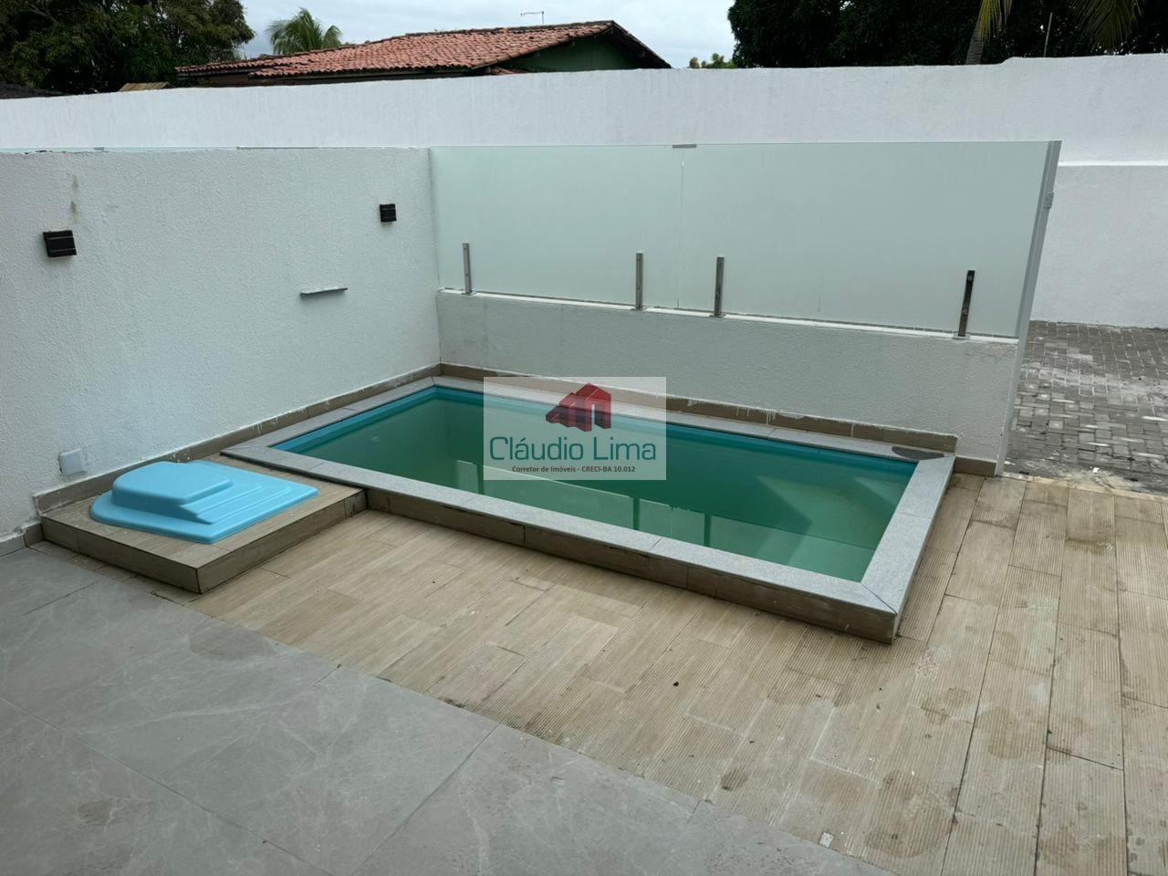 Apartamento à venda com 3 quartos, 145m² - Foto 4